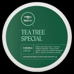 Paul Mitchell Tea Tree Forming Cream