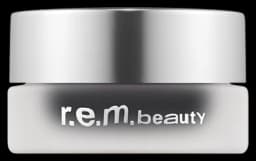 r.e.m. beauty concealer