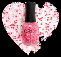 ORLY Crush