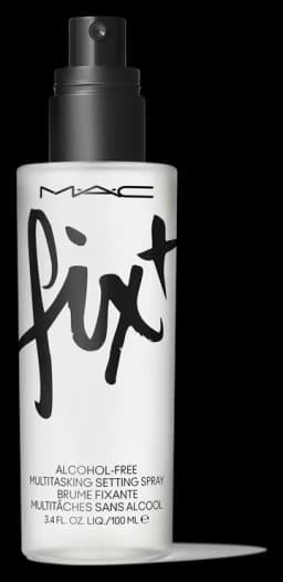 M·A·C Fix+ - 3.4 fl oz