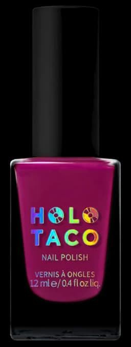 Holo Taco High Tea Hibiscus