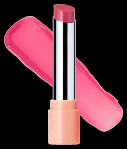 ColourPop Pink It Over