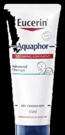 아쿠아퍼 리페어링 오인트먼트 55ml