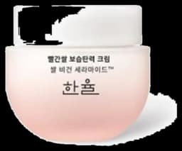 빨간쌀 보습탄력 크림 55ml