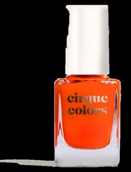 Cirque Colors Superfreak