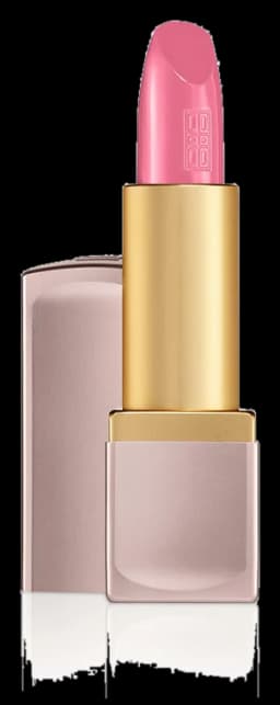 엘리자베스아덴 Lip Color Lipstick