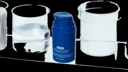 뉴니스 하이드라 레이어 크림 65ml