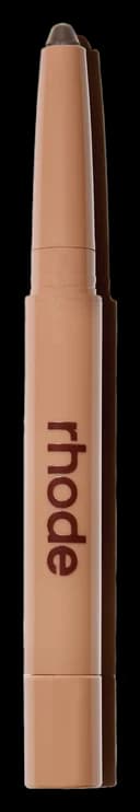 rhode peptide lip shape flex