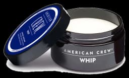 American Crew Whip