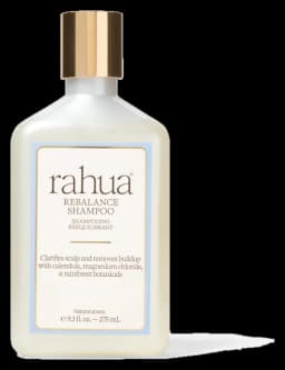 Rahua Rebalance Shampoo