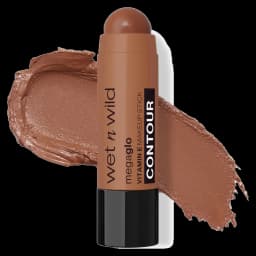 wet n wild MegaGlo Vitamin E Makeup Stick | Where's Walnut?