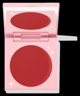 ColourPop TTYL