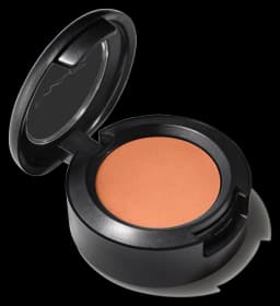 M·A·C Small Eye Shadow - Rule