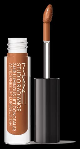 M·A·C Studio Radiance 24HR Luminous Lift Concealer / Mini M·A·C - NC50