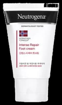 풋크림 56g 2입