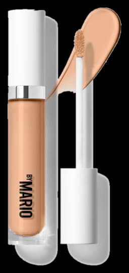 Makeup By Mario SurrealSkin® Awakening Concealer