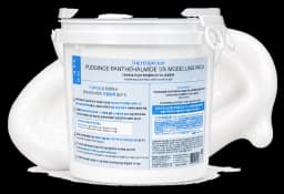 Pudding Panthehalmide 5% Modeling Pack