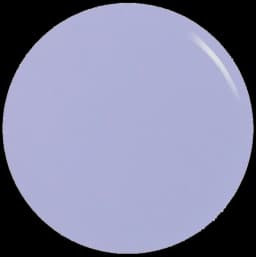 ORLY Patience & Peace Breathable 11mL