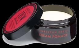 American Crew CREAM POMADE