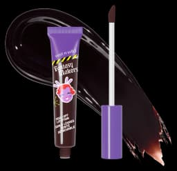 wet n wild Peel-Off Lip Stain | Astral Allure
