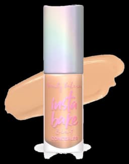 Beauty Bakerie 012 - Jamsterdam InstaBake 3-in-1 Hydrating Concealer
