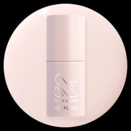 Olive & June GH - Gel