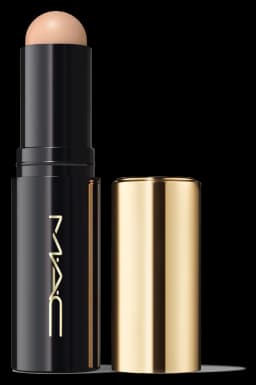 M·A·C Studio Radiance Skin Tint Stick - Light Medium 2