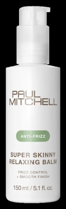 Paul Mitchell Super Skinny Relaxing Balm