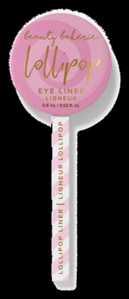 Beauty Bakerie Lollipop Liner