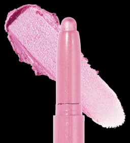 ColourPop Juicy Gossip