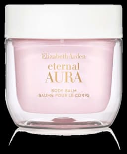 엘리자베스아덴 Eternal Aura Body Balm