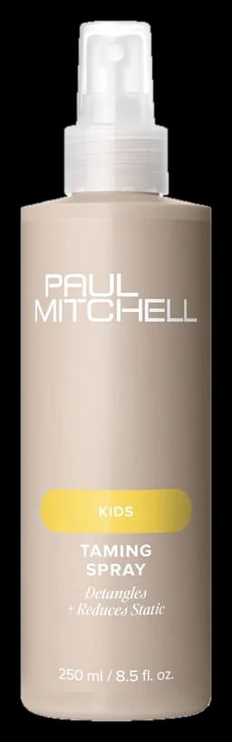 Paul Mitchell Taming Spray