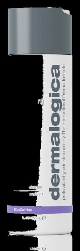 Dermalogica ultracalming cleanser