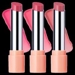 ColourPop Pink Core