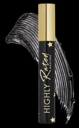 Milani Highly Rated Mascara