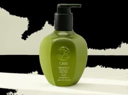 Oribe Desertland Revitalizing Hand Wash