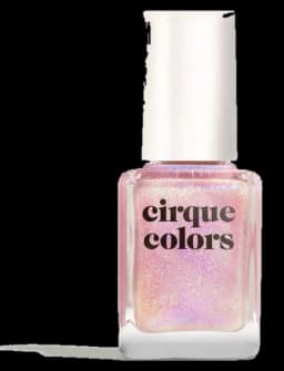 Cirque Colors Mirage