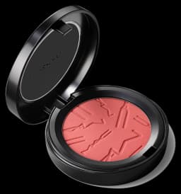 M·A·C Skinfinish Colourstruck Blush - Pinch Me