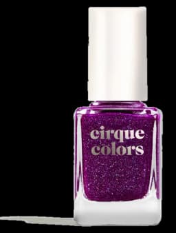 Cirque Colors Spinel