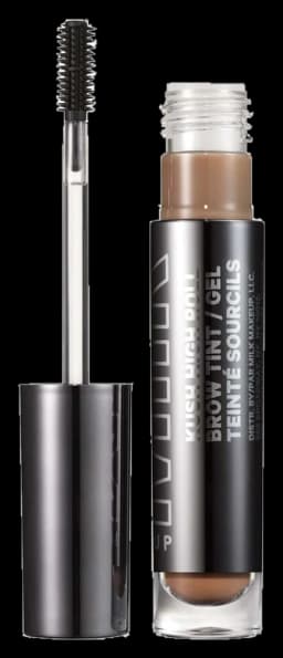Milk Makeup KUSH High Roll Defining + Volumizing Brow Tint