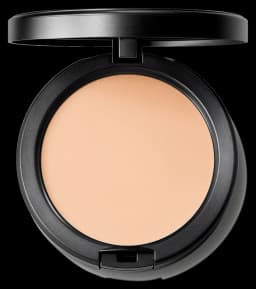 M·A·C Studio Fix Powder Plus Foundation - NW5