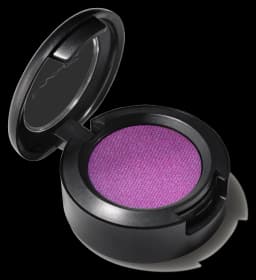 M·A·C Small Eye Shadow - Darkroom