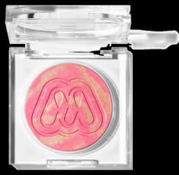Morphe Cloudlight Soft Glow Diffused Blush