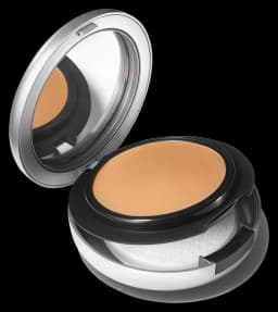 M·A·C Studio Fix Tech Cream-To-Powder Foundation - NC17