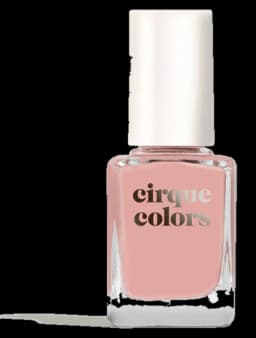 Cirque Colors Minetta