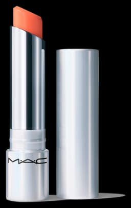 M·A·C Glow Play Tendertalk Lip Balm - Candid