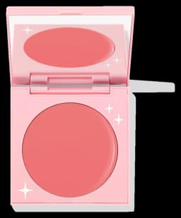 ColourPop Whole Mood