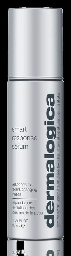 Dermalogica smart response serum