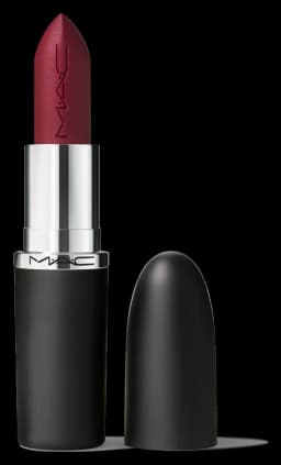 M·A·C M·A·Cximal Silky Matte Lipstick - D For Danger