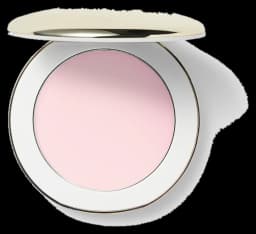 Westman Atelier Vital Pressed Skincare Powder - Pink Bubble
